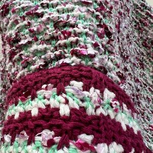 Missoni skirts + shorts